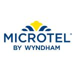 Microtel Inn & Suites